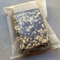  at Society Cafe - High St in Bath