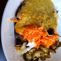  at Die Waffel in Mainz