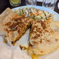  at Die Waffel in Mainz