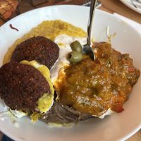 Kupir   at Die Waffel in Mainz