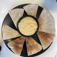   at Buzz Organic Food & Drink in Ao Nang