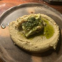   at TreeHouse La Selva in Playa Del Carmen