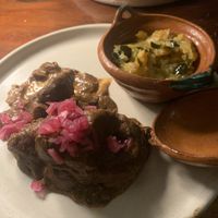   at TreeHouse La Selva in Playa Del Carmen