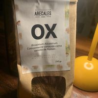   at TreeHouse La Selva in Playa Del Carmen