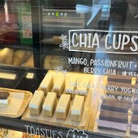  at Presto Eatery in Mount Gambier