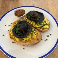  at Presto Eatery in Mount Gambier