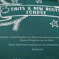  at Tibits in St Gallen