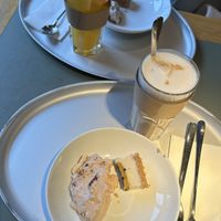   at Tibits in St Gallen