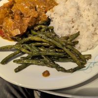  at Tibits in St Gallen