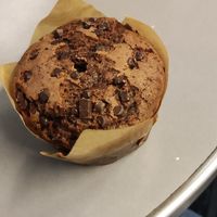  at Tibits in St Gallen