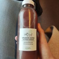  at Tibits in St Gallen