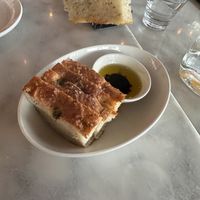   at Piva in New Westminster