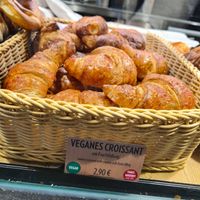  at DUS - Bistrot - TB in Dusseldorf