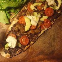  at Journey in Istanbul