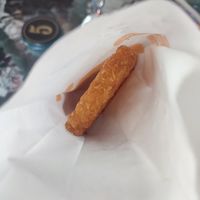 H at DLS Vegetarian - Dé Lái Sù in Kaohsiung