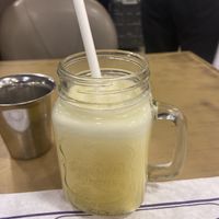 Vegan  at Hotel Saravana Bhavan - Connaught Circus in New Delhi