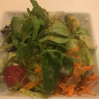  at La Biotika in Madrid