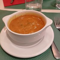  at La Biotika in Madrid