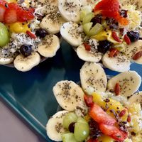   at Project Acai - Katong in Central Singapore