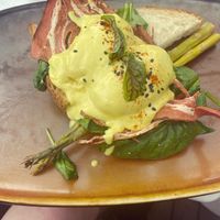   at 7th Heaven in Sutherland