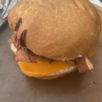   at 7th Heaven in Sutherland