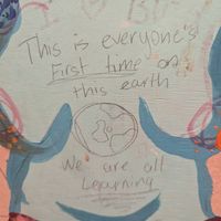  at The Burrow in West End