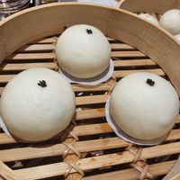 Sesame at Din Tai Fung 鼎泰豐 - Sentosa in Central Singapore