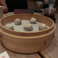 Very very good at Din Tai Fung 鼎泰豐 - Sentosa in Central Singapore