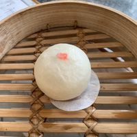 Great! at Din Tai Fung 鼎泰豐 - Sentosa in Central Singapore