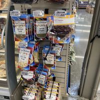 Local Mi Rancho Mexican Items (Which Can Be Used for Veganized Mexican Dishes)  at 365 by Whole Foods Market in Concord