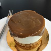 My one true love  at Raw Vega in Bangkok