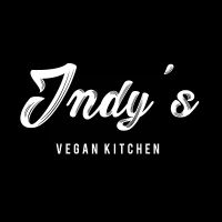 Indy’s at Indy's Vegan Kitchen in Swindon