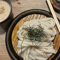 Zaru gomadare   at Koya in London