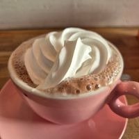 #Veganuary at Brammibal's Donuts - Prenzlauer Berg in Berlin