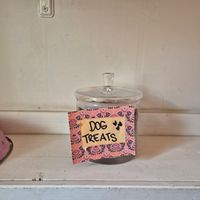 #Veganuary at Brammibal's Donuts - Prenzlauer Berg in Berlin