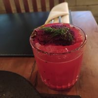  at Piccoli Cucina in Sao Paulo