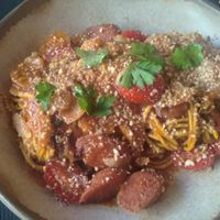  at Piccoli Cucina in Sao Paulo