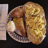  at Piccoli Cucina in Sao Paulo