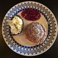  at Piccoli Cucina in Sao Paulo