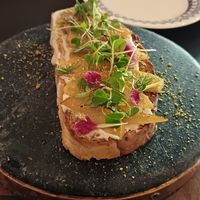  at Piccoli Cucina in Sao Paulo