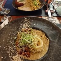  at Piccoli Cucina in Sao Paulo