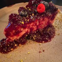  at Piccoli Cucina in Sao Paulo