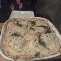  at Piccoli Cucina in Sao Paulo