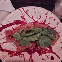  at Piccoli Cucina in Sao Paulo