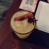  at Piccoli Cucina in Sao Paulo