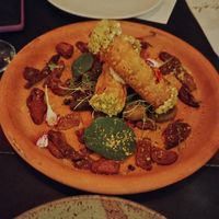  at Piccoli Cucina in Sao Paulo