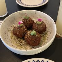   at Piccoli Cucina in Sao Paulo