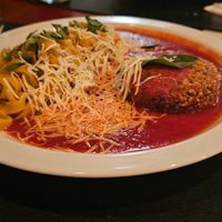  at Piccoli Cucina in Sao Paulo