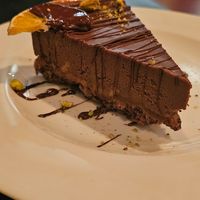  at Piccoli Cucina in Sao Paulo