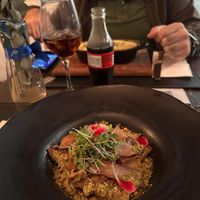  at Piccoli Cucina in Sao Paulo